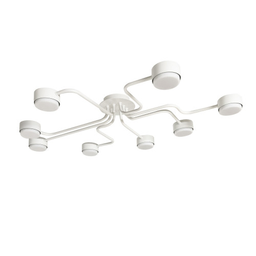 Люстра «Такуми» 80433 (2024)